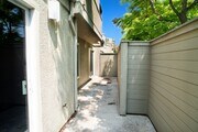 Photo - 15766 Midwood Dr Townhome