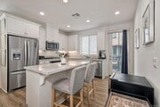Photo - 2211 Solara Ln Townhome