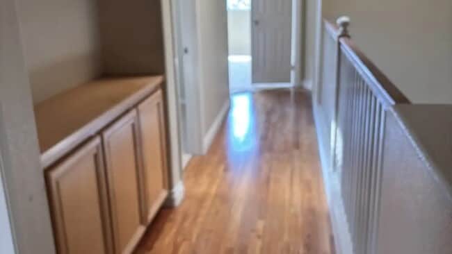 Building Photo - 18722 Caminito Pasadero