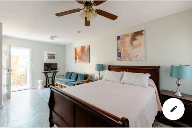 Photo - 632 Maria Ave Unit Bella’s Home