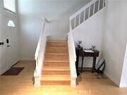 Photo - 388 Fallingstar