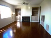 Photo - 3475 High Point Pl