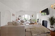 Photo - 1048 S Hudson Ave Townhome