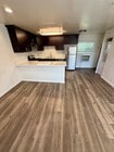 Photo - 278 E Washington Blvd