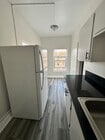Photo - STUDIO $1545 LOS FELIZ HARDWOOD FLOORS EXP... Apartment Unit 401