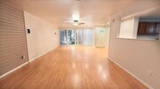 Photo - 1727-35 University Ave Unit Loft D- Lower