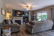 Photo - 79290 Desert Wind Ct House