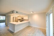 Photo - 34101 Via California Condo Unit 37