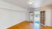 Photo - Retro Style Two Bedroom, Centrally Located Townhome