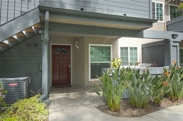 Photo - 24407 Avenida De Los Ninos Unit 61