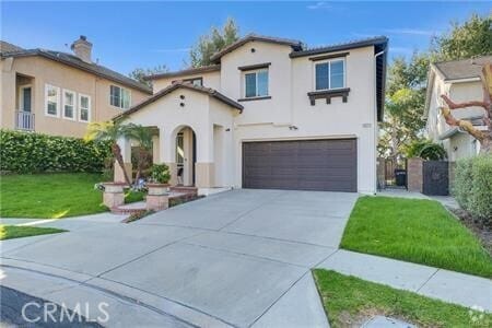 Building Photo - 13711 Francisco Dr Rental