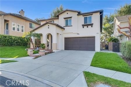 Photo - 13711 Francisco Dr House