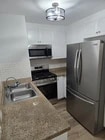 Photo - 5500 Owensmouth Ave Condo Unit 110