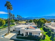 Photo - 255 Vía Rengo