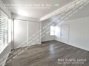 Photo - 1024 Martin Luther King Jr Ave Apartment Unit #B