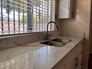 Photo - 1404 Dawley Ave Unit Remodeled ADU