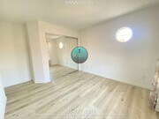 Photo - Step into luxury with this expansive 5 bed... House
