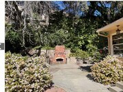 Photo - 2721 E Chevy Chase Dr House