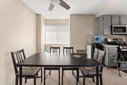 Photo - 11174 Kelowna Rd Apartment Unit 28