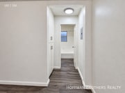 Photo - 2621 Brighton Ave Unit 14
