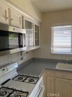Photo - 168 Tamarisk St Condo