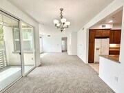 Photo - Oxnard | Seabridge | 2 Bed 2 Bath | Upstai... House
