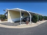 Photo - 1065 Lomita Blvd Townhome