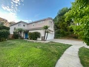 Photo - 13294 Larkfield Ct House