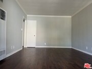 Photo - 4505 Murietta Ave Unit 2