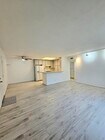 Photo - 31200 Landau Blvd Condo Unit 2101