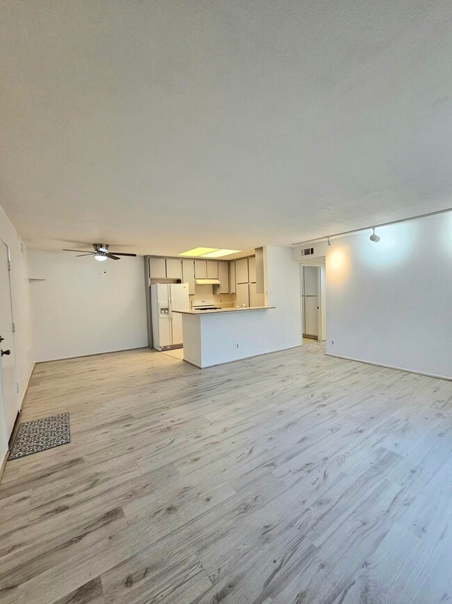 Photo - 31200 Landau Blvd Unit 2101