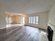 Photo - Single Story Beautiful House - Close to Ev...