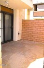 Photo - 6315 Seville Ave