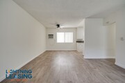 Photo - 5129 Yarmouth-34D Condo Unit 34D