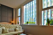 Photo - 907 S Broadway Condo Unit 308A