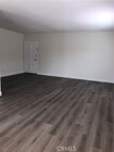 Photo - 915 Alabama St Apartment Unit C