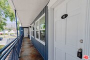 Photo - 938 W Glenoaks Blvd Condo Unit 5