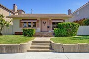 Photo - 614 11th St House