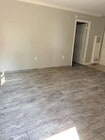 Photo - 1266 W Stoneridge Ct Unit 1