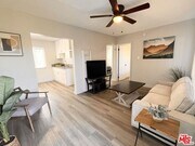 Photo - 4416 San Pedro St Condo Unit 1234