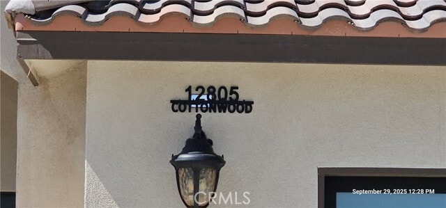 Photo - 12805 Cottonwood Rd