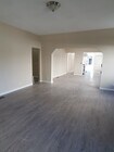Photo - 947 S Sycamore Ave Apartments Unit 947