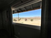 Photo - Joshua Tree Home with Desert Views