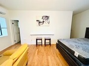 Photo - 4242 La Salle Ave Apartment Unit 4242 La Salle Studio