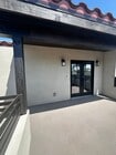 Photo - 611 Silver Strand Blvd Unit 2