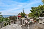 Photo - 32036 Sunset Ave