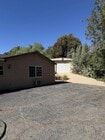 Photo - 12118 Poway Rd