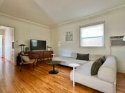 Photo - 1485 Avon Park Ter Apartments Unit 1485