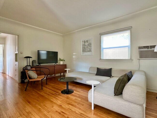 Photo - 1485 Avon Park Ter Unit 1485