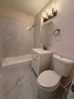 Photo - 1134 E Doran St Unit 1